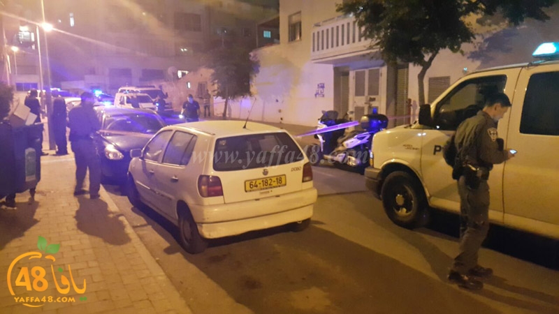 qonbola nozha yaffaj3 (1).JPG